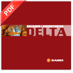 Catálogo Ramis Delta