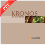 Catálogo Ramis Kronos