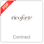 Catálogo Ricoforte