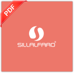 Catálogo Sillalfaro