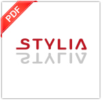 Catálogo Stylia