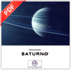 Catálogo Grupo Xivalpa Saturno