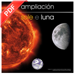 Catálogo Grupo Xivalpa Sole e Luna Ampliación