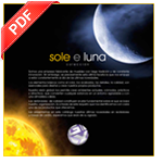 Catálogo Grupo Xivalpa Sole e Luna