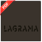 Catálogo Lagrama Armarios