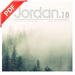 Catálogo Azor Jordan