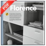 Catálogo Florence de Somcasa