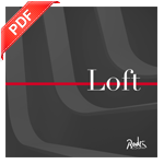 Catálogo Loft de Rodri Diseño