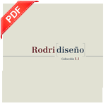 Catálogo de Rodri Diseño