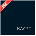 Catálogo Baix Moduls Kay 3.0