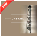 Catálogo Urban 19 de Azor
