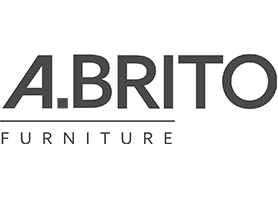 A. Brito pertenece al portal de tiendas de muebles Muebles.Tienda