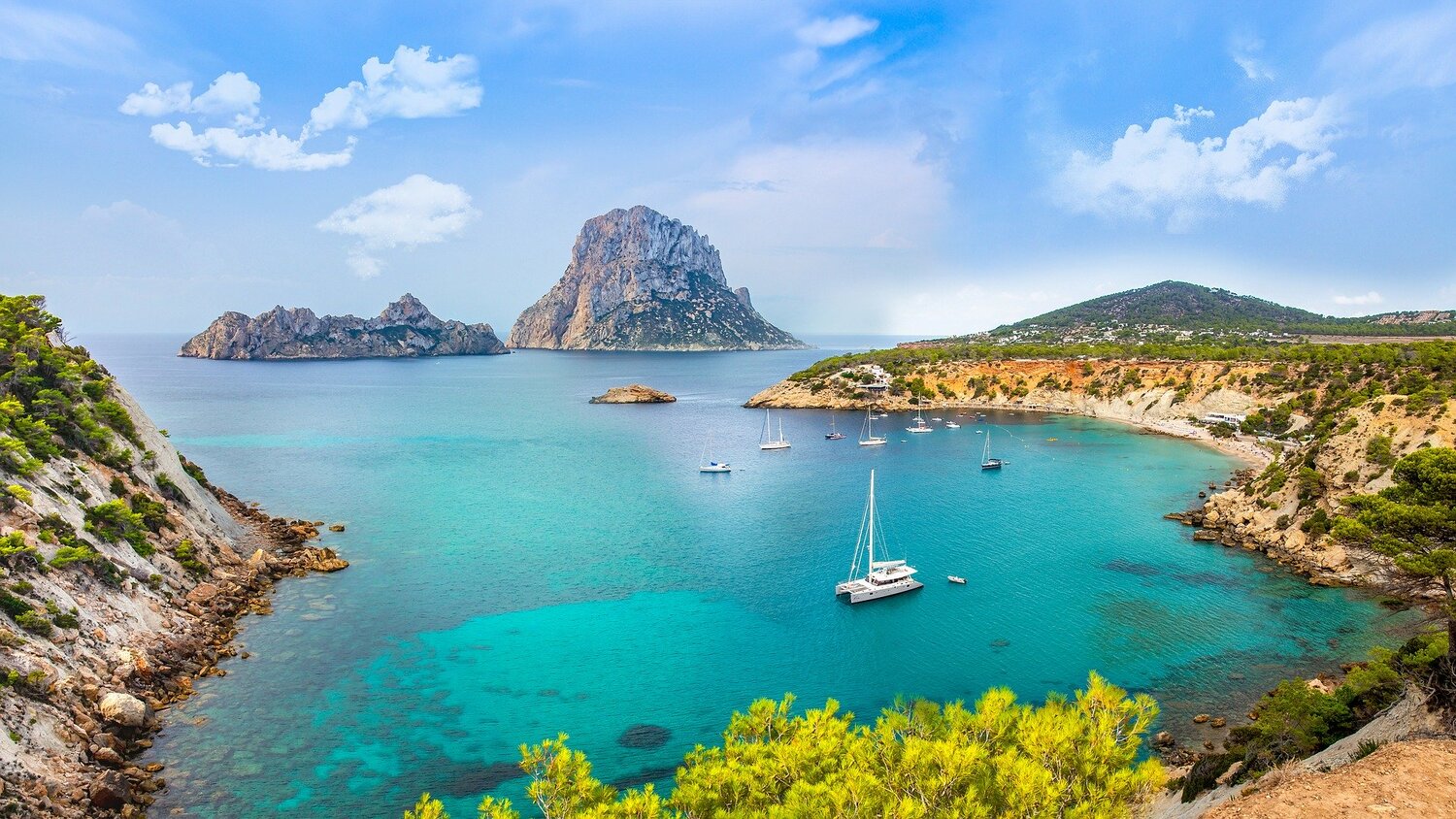 Tiendas de Muebles en Islas Baleares