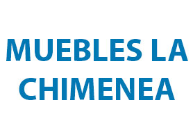 Tienda de muebles en Gipuzkoa