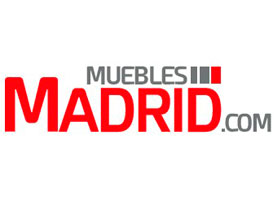 Tienda de muebles en Madrid