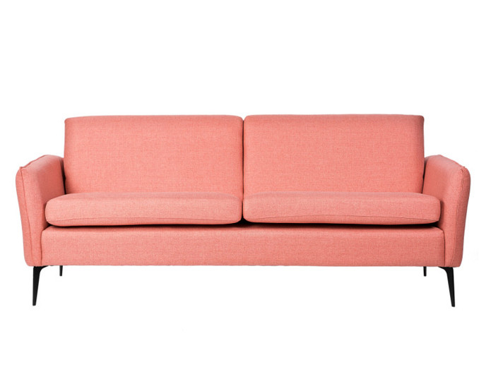 Comprar sofás de diseño de Somcasa en tu Tienda de Muebles en Lleida