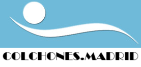 Colchones Madrid