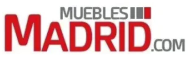 Muebles Madrid