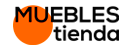 Muebles Tienda