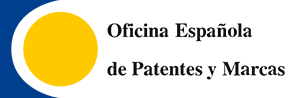 Oficina Española de Patentes y Marcas