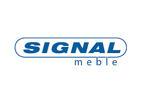 Signal Meble: Fabricante recomendado de mesas y sillas