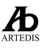 Artedis