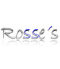 Rosse's