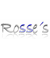 Rosse's