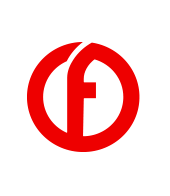 Ofifran