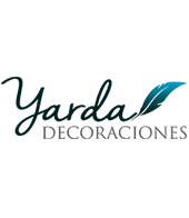 Yarda Decoraciones