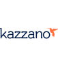 Kazzano