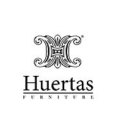 Huertas Furniture