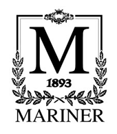 Mariner