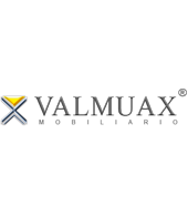 Valmuax