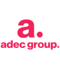 Adec Group