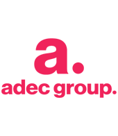 Adec Group