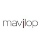 Mavilop