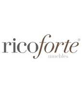 Ricoforte