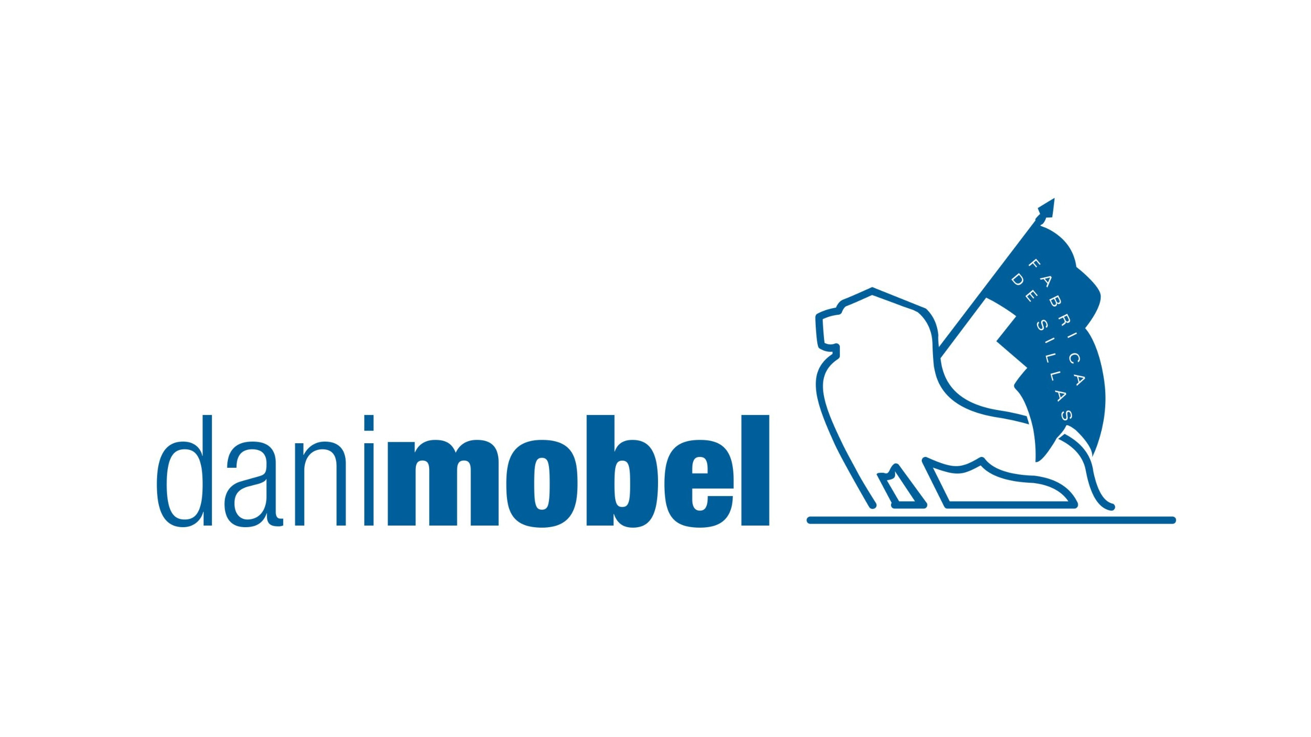 Danimobel