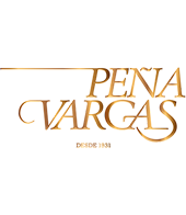 Peña Vargas