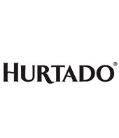 Hurtado