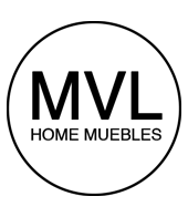 Moval
