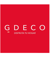 Giménez Decoración