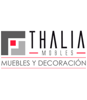 Thalia
