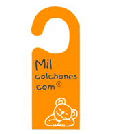 Milcolchones