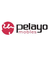 Pelayo Mobles