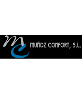 Muñoz Confort