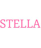 Stella