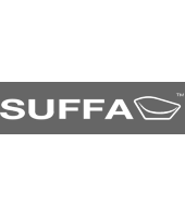 Tapizados Suffa