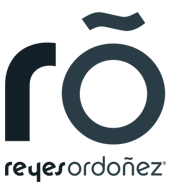Reyes Ordóñez
